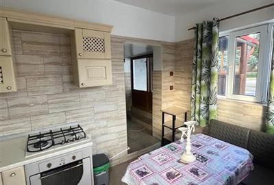 Vila Smârdan,5 dormitoare GAZ sosea principala - 10