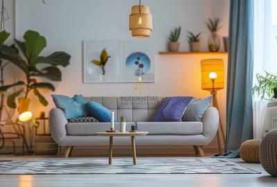 Locuinta moderna si spatioasa, langa Patinoar Berceni Arena, Sector 4 - 2