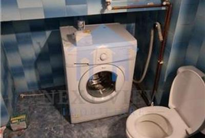 Apartament 2 camere, Manastur - 6
