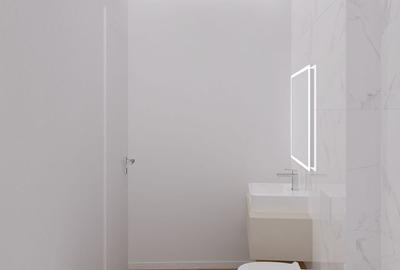APARTAMENT 3 CAMERE | UNIRII | PROIECT NOU - 12