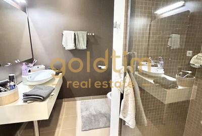 VILA SUPERBA/MOBILATA/UTILATA/PISCINA/CURTE 3000 MP/IESIRE LA LAC - 8