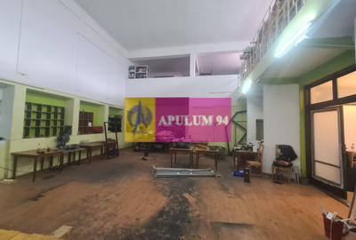 Spatiu comercial de vanzare in Campina - 33