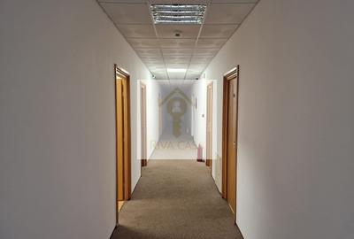 PROPRIETATE INVESTIȚIONALĂ PREMIUM – HOTEL OPERAȚIONAL LÂNGĂ VAMA BORȘ - 14