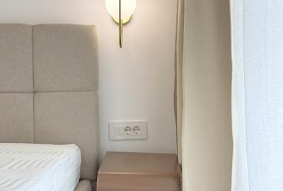 Apartament premium 3 camere | Vedere pădure | Denya Forest - Com 0% - 22