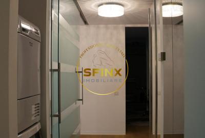 Duplex Premium | 4 rooms| Aviatorilor | 2 Parking Spaces - 21