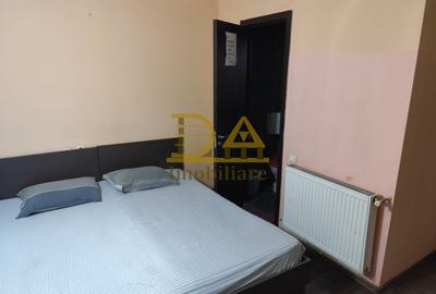 Camere pentru muncitori de inchiriat, 16-35mp, toate nationalitatile - 34