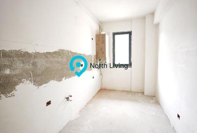 Apartamente Noi de Vânzare | Zona Jiului – Sector 1 | Proiect Finaliza - 5