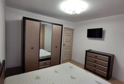 Apartament 3 camere zona Strand - 6