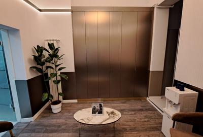 BUSINESS LA CHEIE IN VILA RENOVATA - CLINICA STOMATOLOGICA - 33