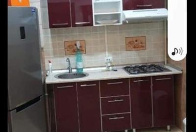 Apartament 2 camere Cug - BRD 91.000 euro - 6