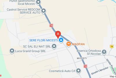 CASA NOUA PE UN NIVEL - 13