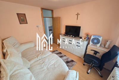 Apartament 4 camere 2 bai zona Strand Strada Salajului - 2