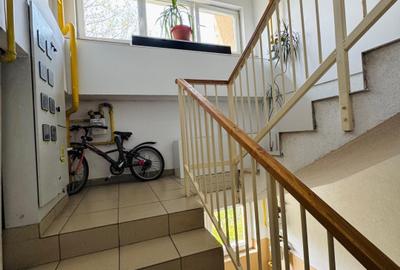 Duplex 2 Camere Dristor | Centrala | AC | 7 min Metrou | - 7