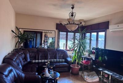 Apartament Dragos Voda / Eminescu - 1