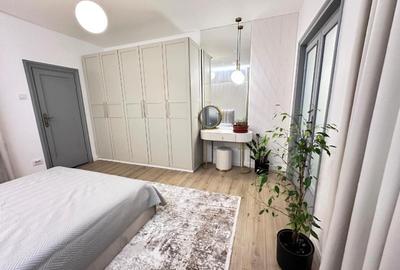 Apartament 2 camere Piata Romana-Piata Victoriei - 5