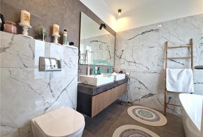 Penthouse, Qualis 2, Tractorul - 21