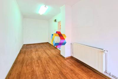 Spatiu comercial de vânzare cu vad Brașov - 57 mp # plus-imo.ro - 8