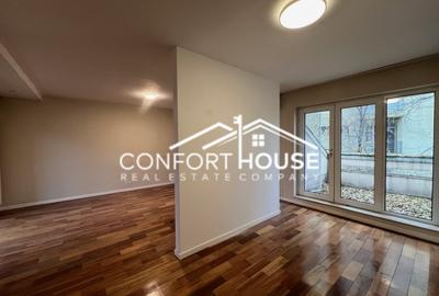 VILA D+P+E+M, 7 camere, ansamblu rezidential, IANCU NICOLAE - 25
