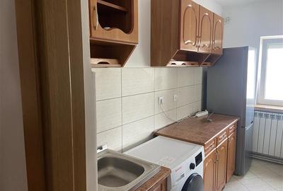 Apartament 2 camere  in Focsani, zona ultracentrala - Spitalul Militar , decoman - 12