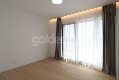 Apartament premium cu 4 camere inconjurat de verdeata | 47mp terase - 8