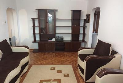 QApartament 2 camere confort 1 Calea Girocului - 1