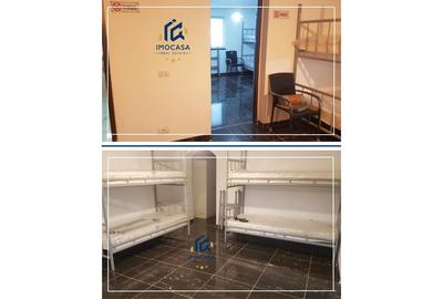 Vladimirescu Casă de vânzare cazare venituri lunare constant risc mic - 5