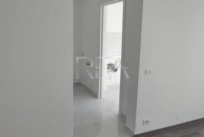 2 camere, 6/10, anvelopat, 52,4 mp -Gorjului - 3