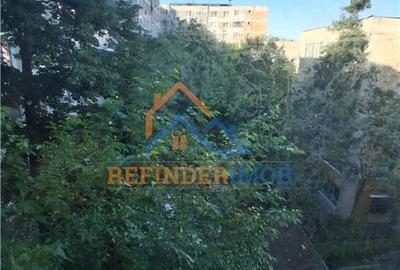 Militari - Gorjului / Apartament 2 camere decomandat / Etaj 4/8 / Metrou - 23