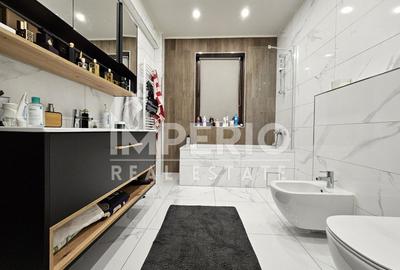 Apartament la cheie langa viitorul mall Rivus! - 7