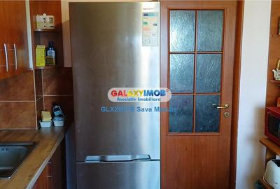 APARTAMENT DE INCHIRIAT 3 CAMERE VICTORIEI - 2