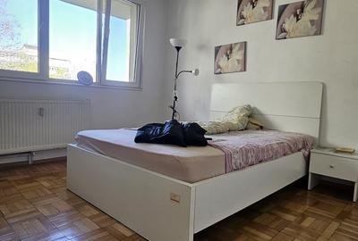 Ion Mihalache, vanzare apartament 2 camere, 52 mp totali, imobil reabilitat, - 3