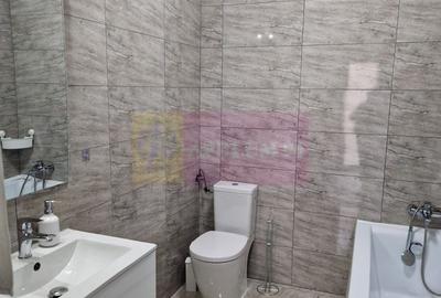 Vila cu curte individuala, zona centrala Popești-Leordeni - 15