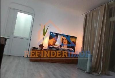 Casa individuala cu teren, centrala termica, Salaj Vel Pitar - 3