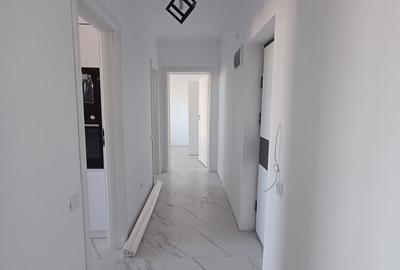 Apartament de lux - 15