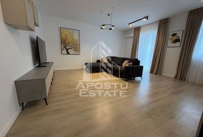 Apartament 2 camere de închiriat ,Zona Torontalului -Timisoara - 4
