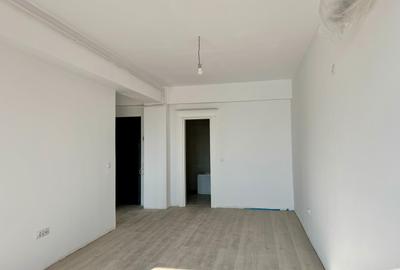 Apartamente de vanzare in apropiere de PALAS - 1