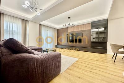VILA INDIVIDUALA/ SUPERB/ DRESSING/TEREN LIBER 375 MP/ MOBILATA SI UTILATA/ - 8