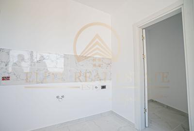 Tomis Plus - Celine Elegance - Vânzare apartament cu 4 camere, etaj 6. - 10