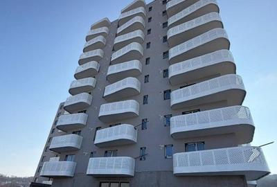 Apartament 3 CD, 82mp - 7