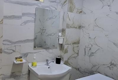 Inchiriere Apartament 3 camere-2 bai-parcare-Metrou Raul Doamnei-Pet Friendly - 7