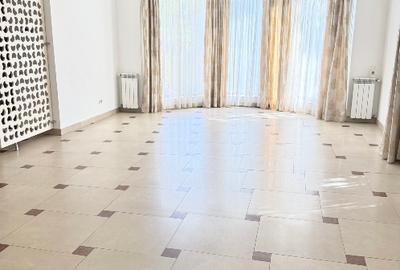 Proprietar vând vila cu piscină, 6 camere, Iancu Nicolae | Pipera. - 8