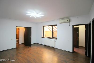 Cotroceni - Davila, Vila d+p+2, 232 mp total, terasa intima! - 3
