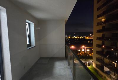 Garsoniera Hils Brauner | Parcare privata |  | Titan | - 6