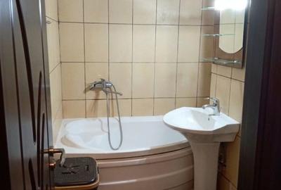 Apartament 2 camere, semidecomandat, Craiovița Nouă – zonă excelentă - 3