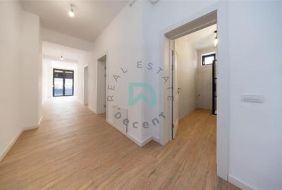 Apartament 2 camere, bloc nou, 63 mp, Bunloc - 8