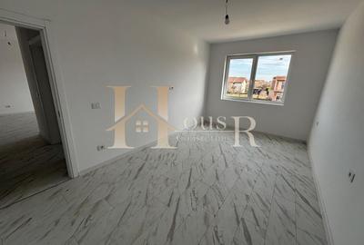 Disponibil Imediat. Decomandat. Bucatarie inchisa. - 10