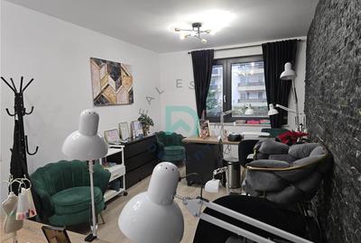 Spatiu comercial de vanzare,70 mp,  Brasov - 15
