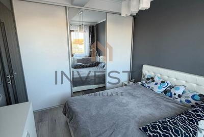 Apartament 2 camere Luminia! - 7