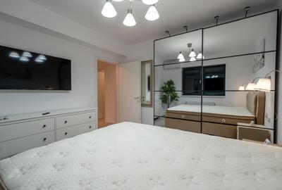 Apartament 2 Camere - Hils Pallady- 2 minute Metrou / Comision 0% - 9