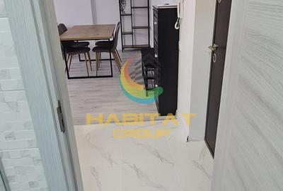 Vanzare Apartament 2 Camere Mobilat si Utilat- Berceni! - 28